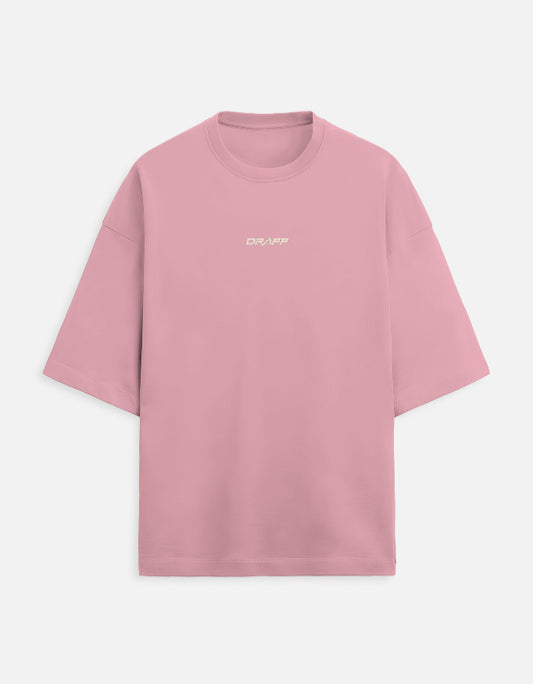 Front_1_c_56.jpg