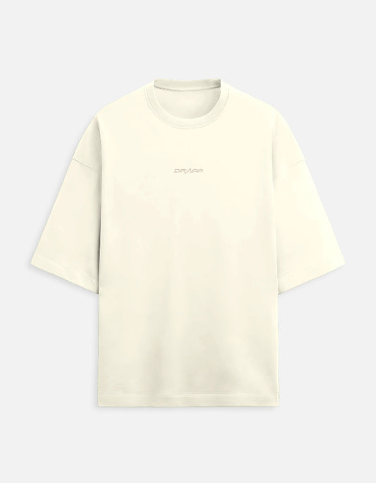 Front_1_c_61.jpg