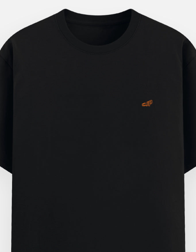 Left_Pocket_3_c_2.jpg